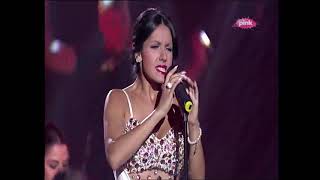 Tanja Savic - Poludela - Bravo Show - (TV Pink 2014) Resimi