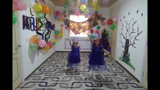 видео: 15 октября 2025 г. картинка: 15 октября 2025 г.