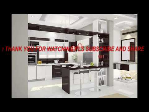 INTERIOR WORK IDEAS FROM SURYA CONSTRUCTION AND INTERIORS