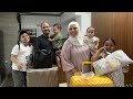 Finally Traveling A Different Kind Of Eid I Spent All My Travel Money 