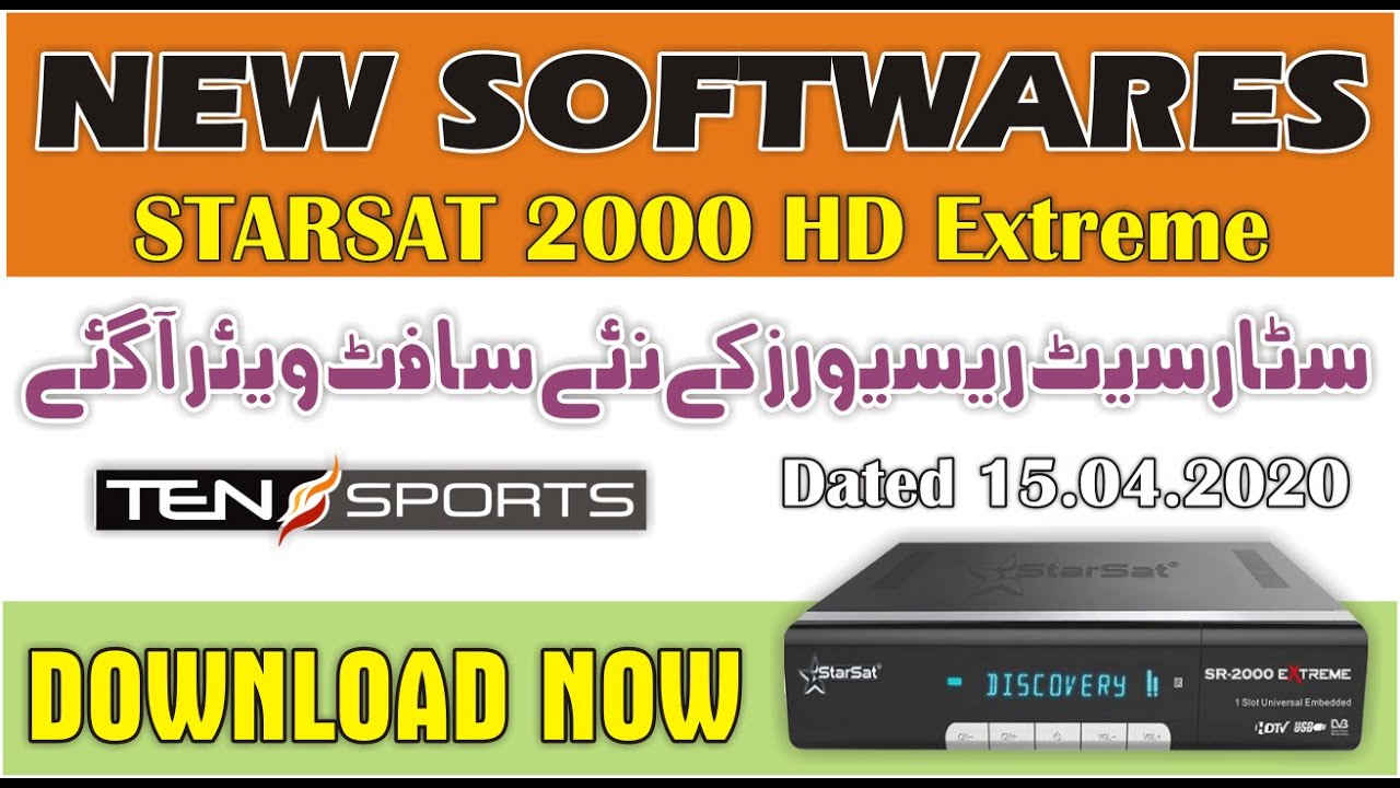 2000hd 2000hd