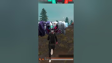 CONFINURACIÓN PERFECTA para SAMSUNG,A3,A5,A7,A6,J2,J4,J5,J7 ,S9,A10,A20,A30,A40,A50,A70//FREE FIRE