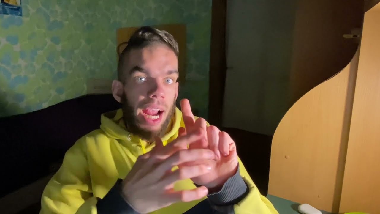 Отзыв о курсах по ремонту асиков в школе Фиксит