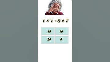 Fastest Way to Learn Multiplication (Guaranteed Trick!) #multiplication #shortsfeed