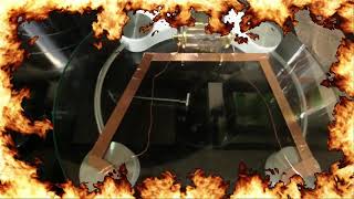 The Levelator The Wish Doctor