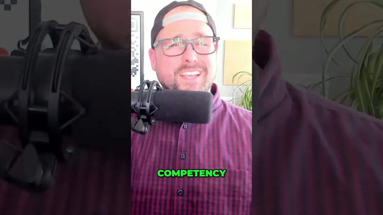 CULTURE WARS DECIDE ELECTIONS #shorts