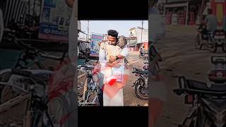 This man respect #shorts #viralshorts #viralvideo #storyboard