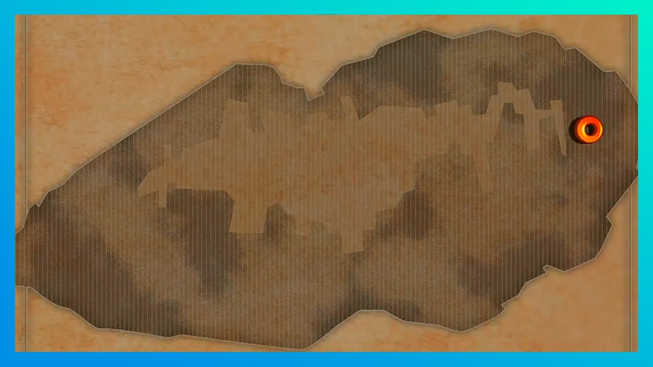 Final Fantasy XII The Zodiac Age #59 -  Great Crystal