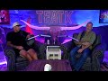 McGregor Returns... But Everyone's Ignoring This | TFATK Ep. 1203