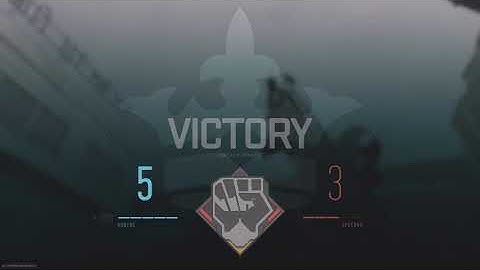 Call of Duty Modern Warfare 2 Beta Knockout on Farm 18