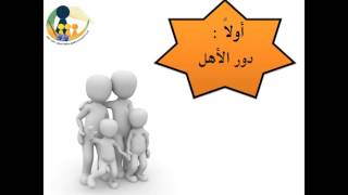 فطن إدارة الأختبارات والقبول