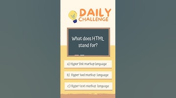 100 days quiz challenge #html5 #css #javascript #ai #coding #programming #shorts #trending #bts