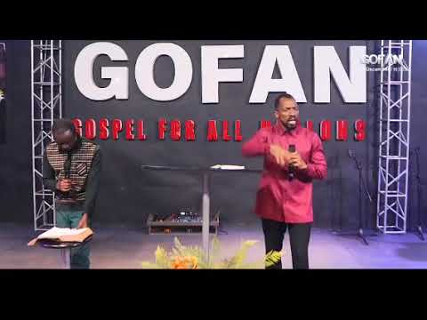 J05 SESSION SOIR RETRO PARA 2025 CENTRE RUK GOFAN BUTEMBO PASTEUR SMITH TEMBEYA 