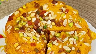 Mango Coconut Cake : The sweetness of mango with a twist of coconut...a combo you won’t forget