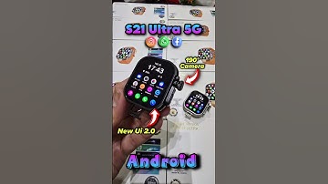 5G Android S21 Ultra 3 New Ui 2.0 | 120hz Camera 8/128GB #shorts #ytshorts #shortsfeed #viralvideo