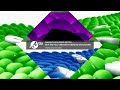 Samsung Logo Balls Effects In EasyChannel Kd6tu Major 2 20 