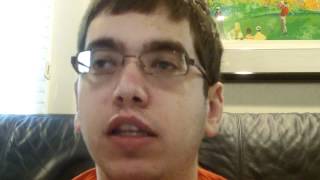Channel Update: Current and Future Situation (Yes I am Alive)