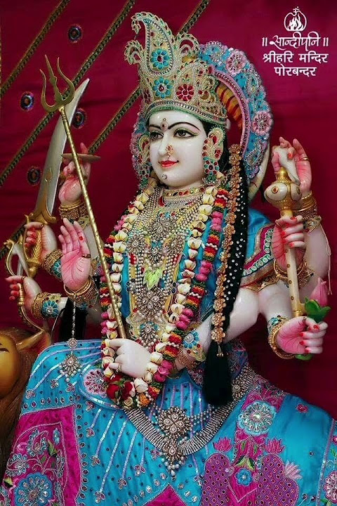 ||MATAJI NA GARBA||MATAJI STATUS ||maa#shortvideo #shortsfeed #video #tiktok #reels