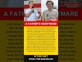 UNTOLD TRAGEDY OF GARY SINISE #HOLLYWOOD #MOVIES #FATE #SHORTS