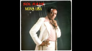 Sol Raye youre Always On My Mind