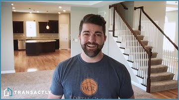 Transactly Coordinator Reviews