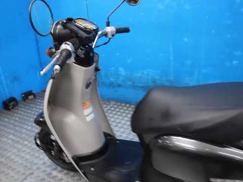 2000年前後 ミニマル、テック、プログレトランスコンピまとめ 00年代の