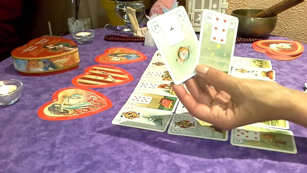 SAGITARIO ESPECIAL AMOR ( SOLTEROS ) MAYO 2017 Horóscopo-Tarot - YouTube