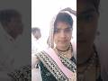 Deewana Main T Era Deewana ÔÖÑ ÅÔÖÑ ÅÔÖÑ ÅÔÖÑ ÅÔÖÑ Å Deewana Main T Era Deewana ÔÖÑ ÅÔÖÑ ÅÔÖÑ ÅÔÖÑ ÅÔÖÑ Å