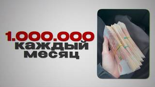 How to Make Money Online in 2026? Simple No-Investment Scheme (Step-by-Step)