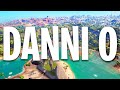 VINCERE su FORTNITE SENZA SUBIRE DANNI