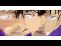 Conan + Ref:rain + [AMV]