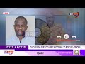 LIVE STREAM: #GHOneNews | 18th March, 2026