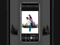 PicsArt Pre Wedding Photo Editing Tutorial 😱😊 || #picsart #prewedding #tutorial #shorts