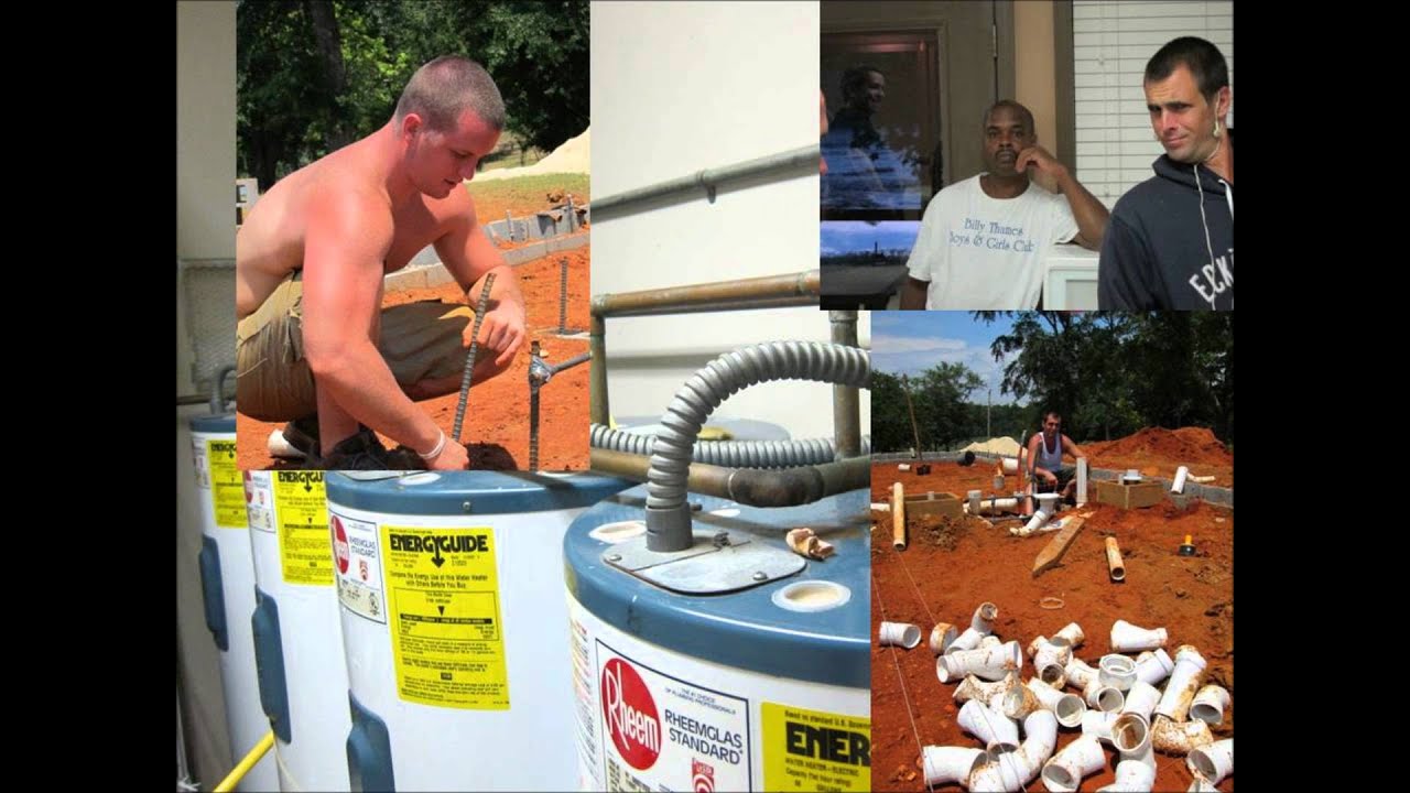 Canaan Land Ministry 2012 Visit 5 Isaiah 43 YouTube