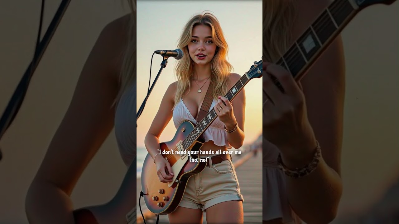 NO - Lyrics - Meghan Trainor 