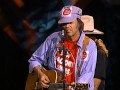 Neil Young - Four Strong Winds (Live at Farm Aid 1997)