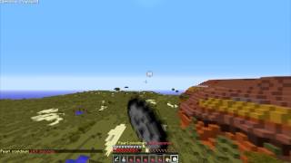 ✖ Render Test ¦ Ton of random and shitty clips ;d ✖