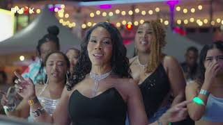 Tumba 2026 Guershon Chony Nahr - Den Sombre - Tempo Music