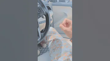 حركة اليد مع الموسيقى روعه روعه 