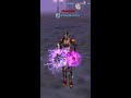 suncyB -- MAGE PK -- AKARA BOXLAR EKLENDİ #ko4fun #knightonline #genesis