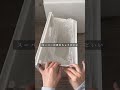 一人暮らしで買うべきもの #youtubeshorts #ひとり暮らし #一人暮らし #新生活 #ルームツアー