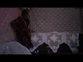 Nyumba Ya Jini Full Movie 2025 Latest Official Nyumba Ya Jini Full Movie 2025 Latest Official