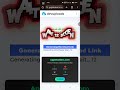 HOW TO DOWNLOAD MY PANEL