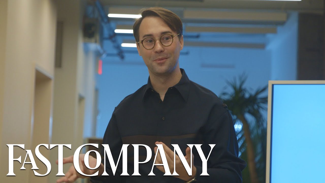 Standard Dose Is a One-Stop CBD Shop for Holistic Wellness | Fast Company