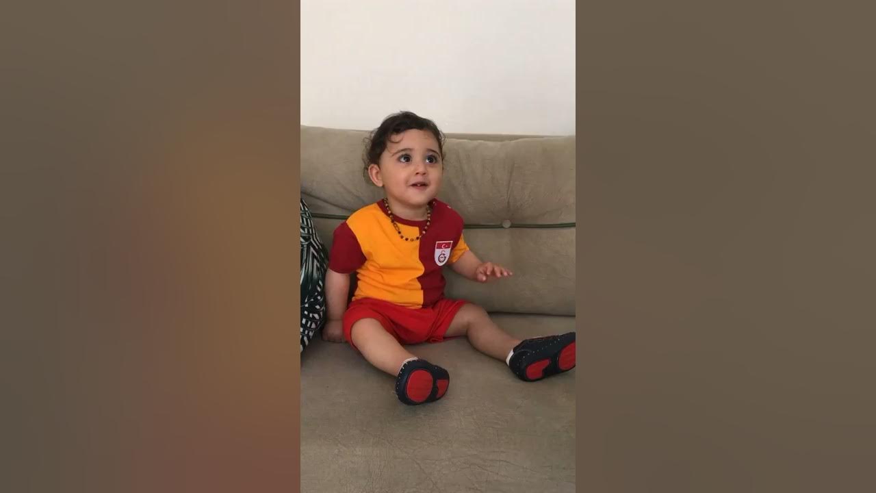 Çocukluk aşkımsın  Galatasaray ❤️❤️