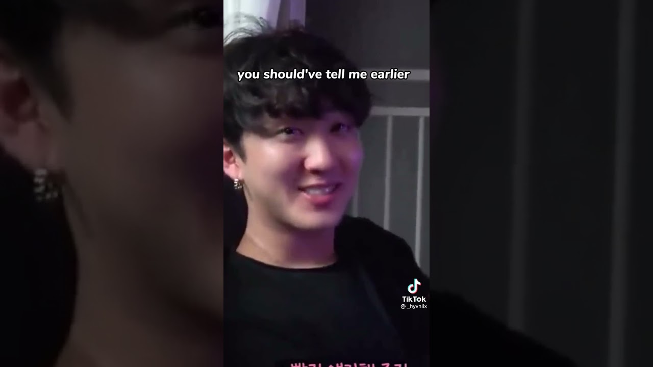 just Stray Kids sisters teasing their brothers 