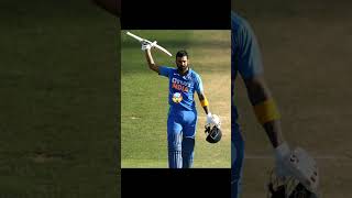 KL RAHUL = MR ADAPTABLE #cricket #klrahul #rahul #indiancricket #indianteam #trending #odiseries