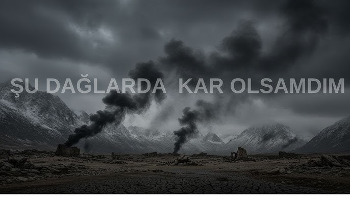 Leggingda dumbasini silkitgani tasvirlangan video Ona bilan uy qurilishi porno