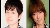 ゆかなから誕生日プレゼントをもらう杉田智和 Youtube ゆかなから誕生日プレゼントをもらう杉田智和 Youtube