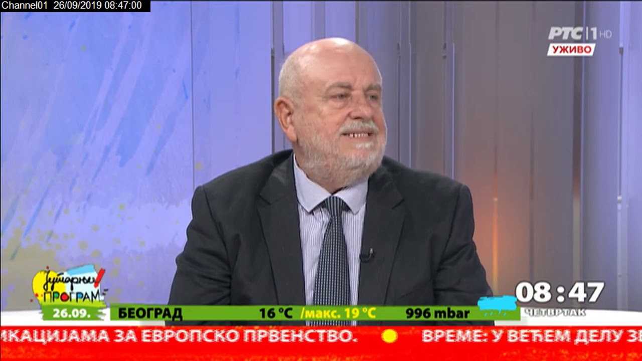 Sušenje voća i povrća